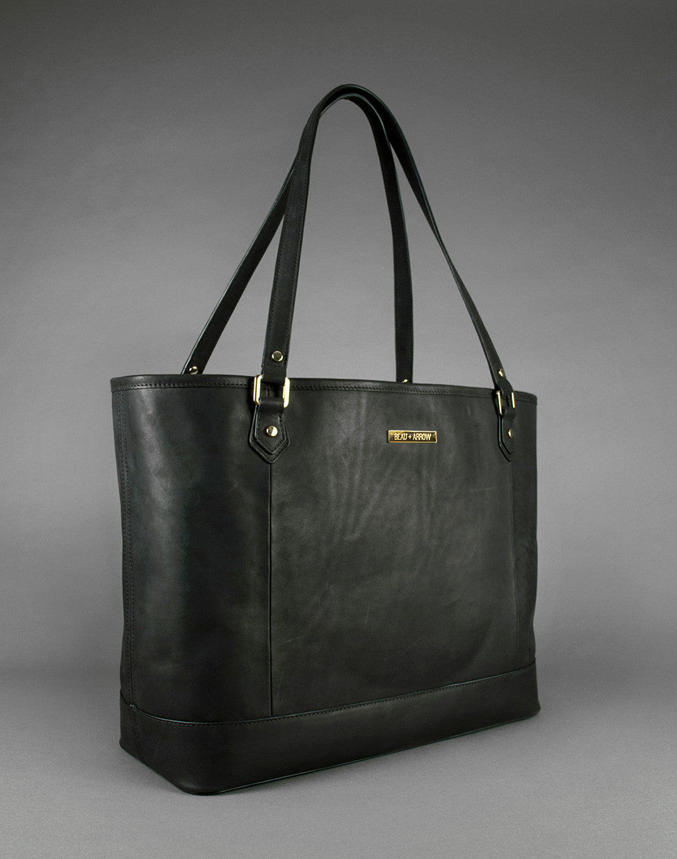 Atchison Royal Annie Tote