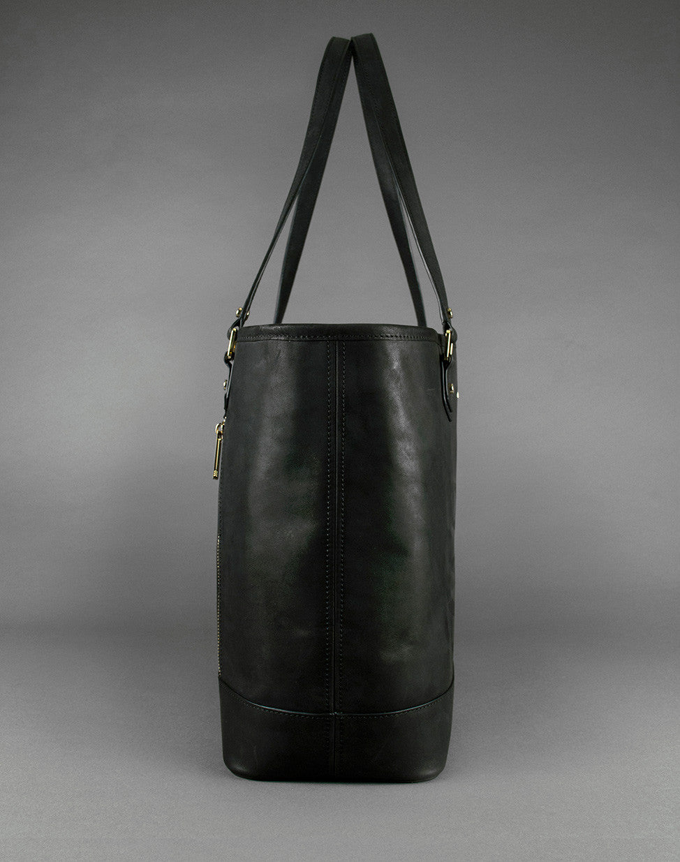Atchison Royal Annie Tote