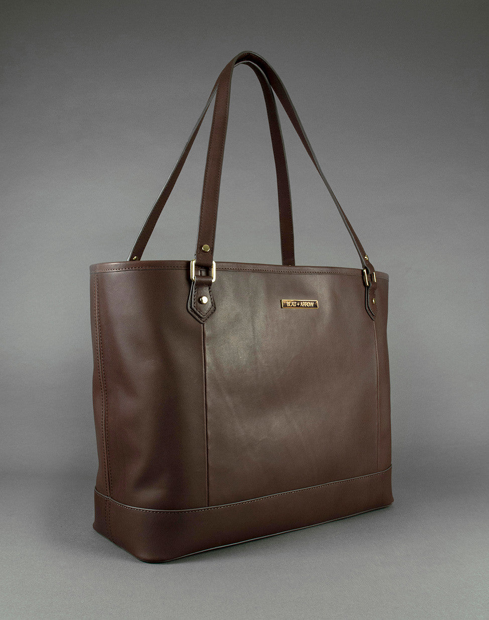 Women's Designer Handbags Laptop Sleeve by taiche